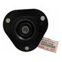 Base Amortiguador Delantera Corolla New Sensacion 2003-2008 Toyota Corolla