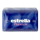 Estrella Premium Algodon X 150grs - Pañalera Arenita