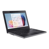 Acer Travelmate Tmb311r-33-c04f Intel N100 4gb 128gb 11. Nnd