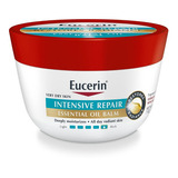  Eucerin Bálsamo De Aceite Esencial De Reparación Intensiva