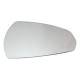 Luna Espejo Retrovisor Derecho Audi Rs3 2015 2016 2017