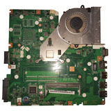 Board Acer Aspire E14-432