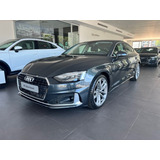 Audi A5 Sportback Nuevo Coupe S4 S5 S3 Usado 0km Quattro A6