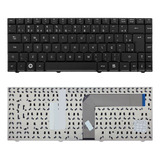 Teclado Philco Phn14a-r223wb Phn14a-r223wp Phn14a-r223ws