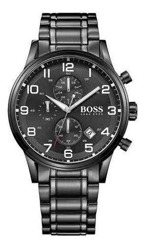 Reloj Hugo Boss   1513180