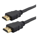 Cabo Hdmi 1.4v Arcticus 20m Com Filtro