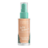 Base Maquillaje Y Corrector Butter Believe It, Physicians F