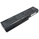Bateria Acer E5-411 E5-421 E5-471 E5-571 V3-472 Al14a32