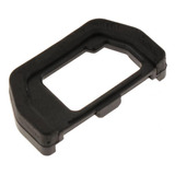 Visor Ocular Con Lupa 5x Para Olympus Ep-15 Eyecup Om-d