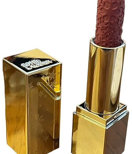 Estee Lauder Labial Ed Especial Intense Nude 561 Original