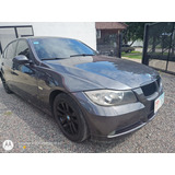 Bmw 320i 320i