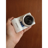 Samsung Wb800f