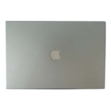 Macbook Pro A1260 2008 Com Defeito (para Retirada De Peças)