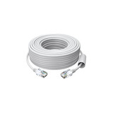 Zosi - Cable Ethernet De 30 Metros (100 Pies), Cat5e Patch C
