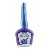 Esmalte Masglo Relajada 456 X 13.5 Ml