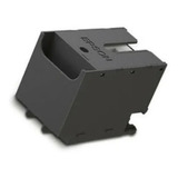 Caja De Mantenimiento Epson Para Wf-c5790 T671600