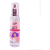 Agua De Rosas Trendy 120 Ml Pequeña - mL a $116