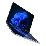 Laptop Con Doble Pantalla Táctil 14 Pulgadas 16g Ddr4 512g S