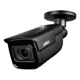 Lorex 4k (8mp) Nocturnal Motorizada Varifocal Smart Ip Bulle