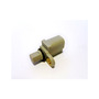 Sensor De Detonacion Ford Focus 1.8 Tdci Ford Focus