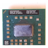 Procesador Amd Athlon Ii P320 Amp320sgr22gm 2,1 Ghz S1