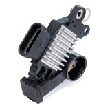 Regulador Alternador Aveo 1.6 2014 2015 2016 2017