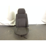 Asiento Delantero Derecho Volkswagen Pointer Mod 06-09