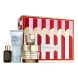 Set Revitalizing Supreme Global Anti-aging Cell Estée Lauder