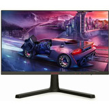 Koorui 24e4 Monitor De Juegos, De 24 Pulgadas, Fhd 1920 X