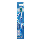 Cepillo Oral B Complete Medio - Unidad a $8420