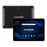 Tablet Hyundai Hytab Plus 10xl 10'' Octa Core 32gb 2gb Lte