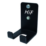 Hiflame - Barra Olmpica Para Barra De Garaje, Gimnasio, Barr