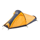 Carpa Doite Zolo Especial 1 Persona Alta Montaña 5000 Mm