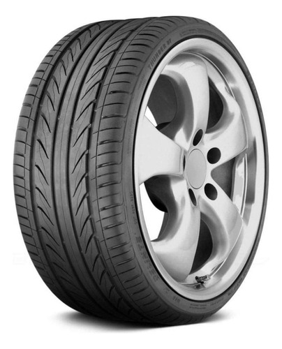 Llanta 195/40r17 81w Delinte D7 Thunder