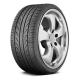 Llanta 195/40r17 81w Delinte D7 Thunder