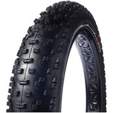 Llanta De  Mtb Specialized Ground Control Fat 24x4.0