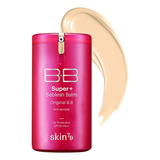 Skin79 Super Plus Beblesh Balm Pink Bb 40g Todo El Día Creat