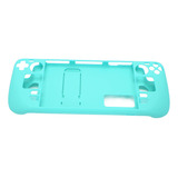 Funda Protectora Para Steam Deck Kickstand Hands Full