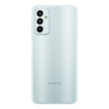 Samsung Galaxy M13 128 Gb  Light Blue 4 Gb Ram