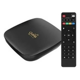 Tv Box Smart 5g Version Convertidor 8g+128g /android 10.0