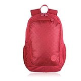 Mochila Samsonite Juliette Lap-top Backpack