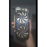 Gtx 1050 Ti