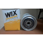 Filtro De Aceite Wix 51411 Para Iveco, Daily, Fiat Ducato. fiat Ducato