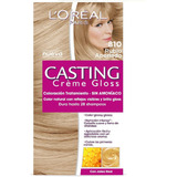 Tinte Capilar L'oréal Casting Creme Gloss
