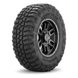 Neumatico Goodyear Wrg Boulder Mt Lt275/70 R18 (125p)