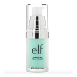 Elf Primer Hidratante Borrador De Poros Tono Rostro Xchws P