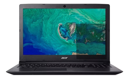 Laptop Acer Aspire 3 Im Pe Ca Ble, Casi Sin Uso