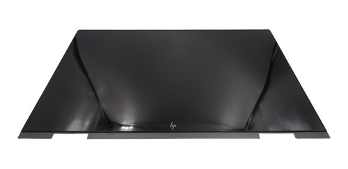 Display Y Touch Hp Envy X360 15-ed Ee Serie 15.6´ Fhd Black
