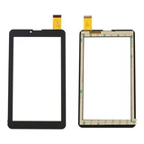 Tactil Para Tablet 7 China 3g Chip Sim 30 C Auricular 30 Pin