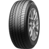 Llanta 215/60 R15 Uniroyal Tiger Paw Touring A/s Dt H94